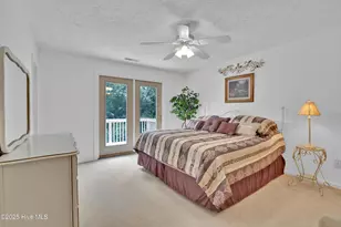 104 SW 30th St, Oak Island, NC 28465 - Photo 31