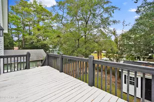 104 SW 30th St, Oak Island, NC 28465 - Photo 39