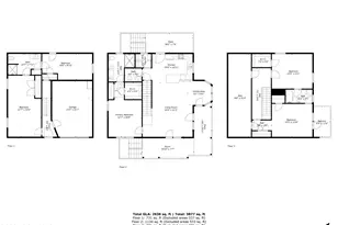 104 SW 30th St, Oak Island, NC 28465 - Photo 3