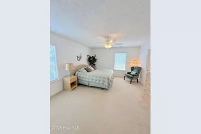 104 SW 30th Street, Oak Island, NC 28465 - Photo 27