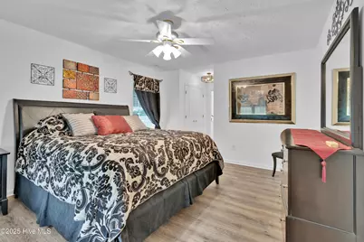 104 SW 30th Street, Oak Island, NC 28465 - Photo 27
