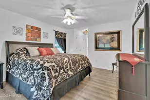 104 SW 30th St, Oak Island, NC 28465 - Photo 27