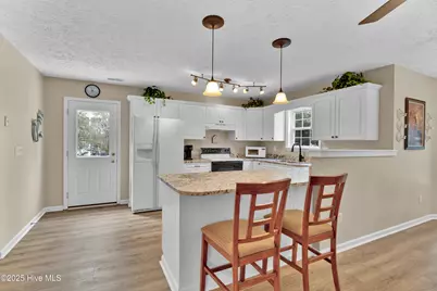 104 SW 30th Street, Oak Island, NC 28465 - Photo 11