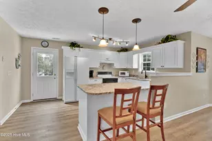 104 SW 30th St, Oak Island, NC 28465 - Photo 11