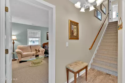 104 SW 30th Street, Oak Island, NC 28465 - Photo 15