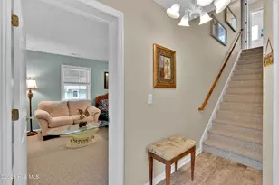 104 SW 30th St, Oak Island, NC 28465 - Photo 15