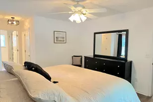 104 SW 30th St, Oak Island, NC 28465 - Photo 23