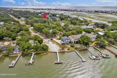104 SW 30th Street, Oak Island, NC 28465 - Photo 73