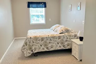 104 SW 30th St, Oak Island, NC 28465 - Photo 35