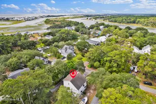104 SW 30th St, Oak Island, NC 28465 - Photo 7