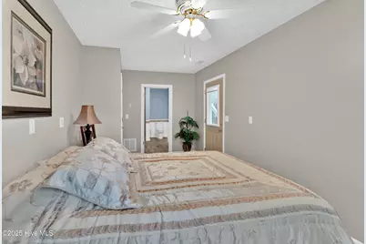 104 SW 30th Street, Oak Island, NC 28465 - Photo 13