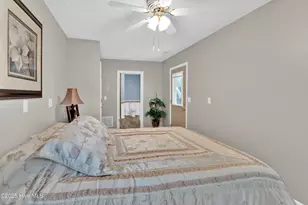 104 SW 30th St, Oak Island, NC 28465 - Photo 13
