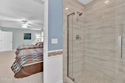 104 SW 30th Street, Oak Island, NC 28465 - Photo 11