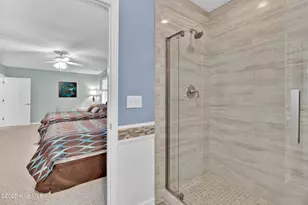 104 SW 30th St, Oak Island, NC 28465 - Photo 11