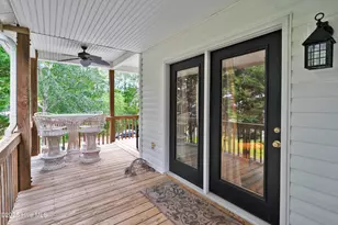 104 SW 30th St, Oak Island, NC 28465 - Photo 41