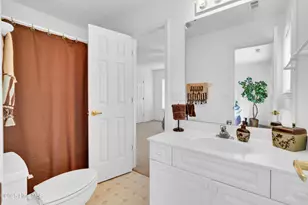 104 SW 30th St, Oak Island, NC 28465 - Photo 19