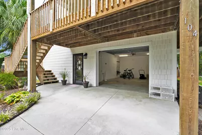 104 SW 30th Street, Oak Island, NC 28465 - Photo 39
