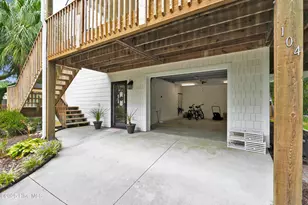 104 SW 30th St, Oak Island, NC 28465 - Photo 39