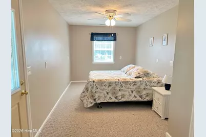 104 SW 30th Street, Oak Island, NC 28465 - Photo 31