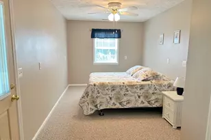 104 SW 30th St, Oak Island, NC 28465 - Photo 31