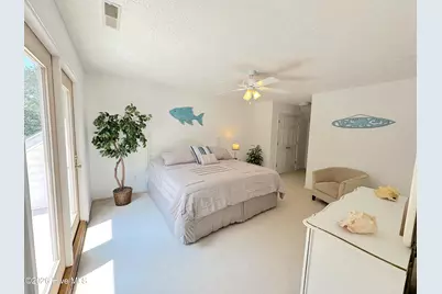 104 SW 30th Street, Oak Island, NC 28465 - Photo 29