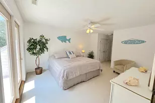 104 SW 30th St, Oak Island, NC 28465 - Photo 29