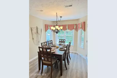 104 SW 30th Street, Oak Island, NC 28465 - Photo 21