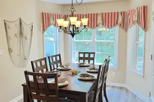 104 SW 30th St, Oak Island, NC 28465 - Photo 21