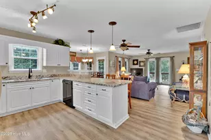 104 SW 30th St, Oak Island, NC 28465 - Photo 9