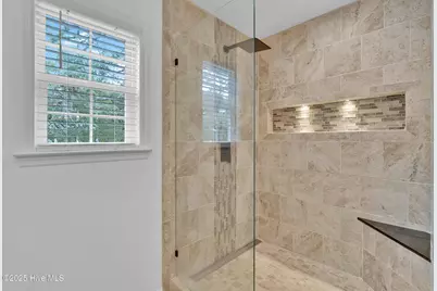 104 SW 30th Street, Oak Island, NC 28465 - Photo 29
