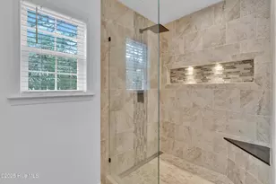 104 SW 30th St, Oak Island, NC 28465 - Photo 29
