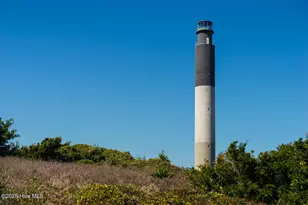 104 SW 30th St, Oak Island, NC 28465 - Photo 49