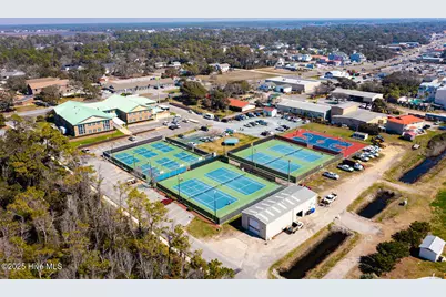104 SW 30th Street, Oak Island, NC 28465 - Photo 53
