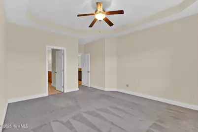 4178 Cambridge Cove Circle SE #Unit 2, Southport, NC 28461 - Photo 21