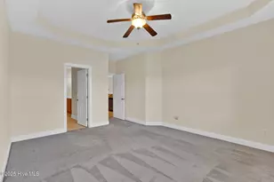 4178 Cambridge Cove Circle SE, Southport, NC 28461 - Photo 21