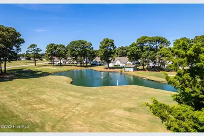 4178 Cambridge Cove Circle SE #Unit 2, Southport, NC 28461 - Photo 33