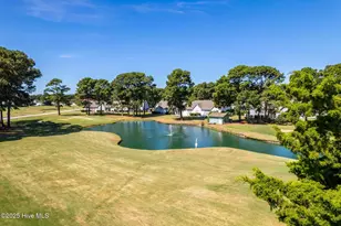 4178 Cambridge Cove Circle SE, Southport, NC 28461 - Photo 33