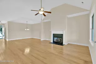4178 Cambridge Cove Circle SE, Southport, NC 28461 - Photo 9