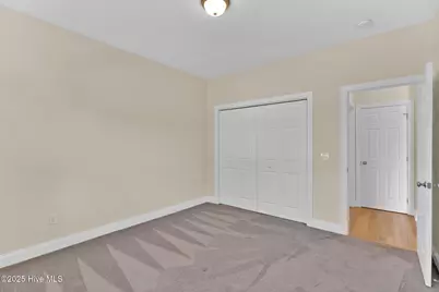 4178 Cambridge Cove Circle SE #Unit 2, Southport, NC 28461 - Photo 23