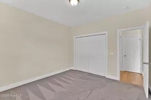 4178 Cambridge Cove Circle SE, Southport, NC 28461 - Photo 23