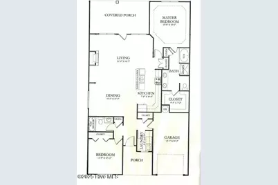 4178 Cambridge Cove Circle SE #Unit 2, Southport, NC 28461 - Photo 37
