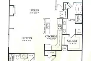 4178 Cambridge Cove Circle SE, Southport, NC 28461 - Photo 37