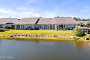 4178 Cambridge Cove Circle SE, Southport, NC 28461 - Photo 7
