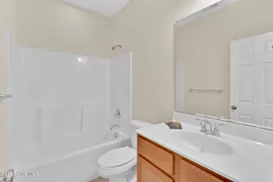 4178 Cambridge Cove Circle SE, Southport, NC 28461 - Photo 19