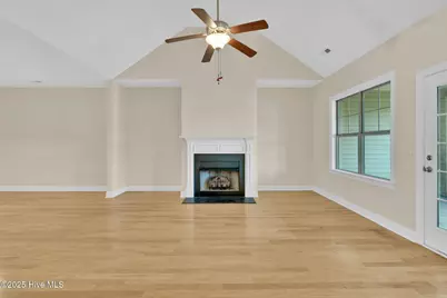 4178 Cambridge Cove Circle SE #Unit 2, Southport, NC 28461 - Photo 9