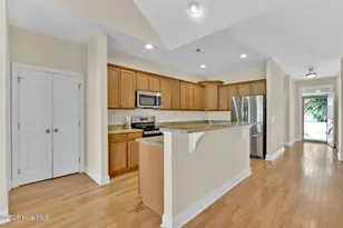 4178 Cambridge Cove Circle SE, Southport, NC 28461 - Photo 15