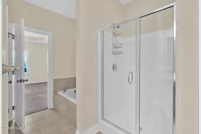 4178 Cambridge Cove Circle SE #Unit 2, Southport, NC 28461 - Photo 27