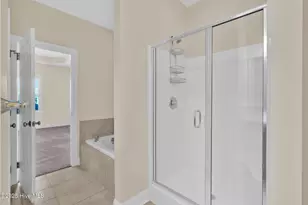 4178 Cambridge Cove Circle SE, Southport, NC 28461 - Photo 27