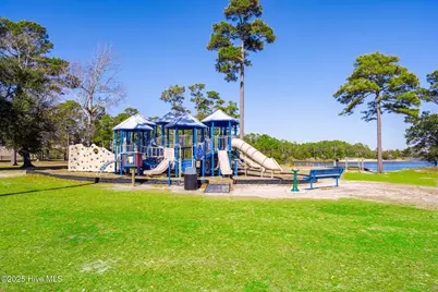 4178 Cambridge Cove Circle SE #Unit 2, Southport, NC 28461 - Photo 47