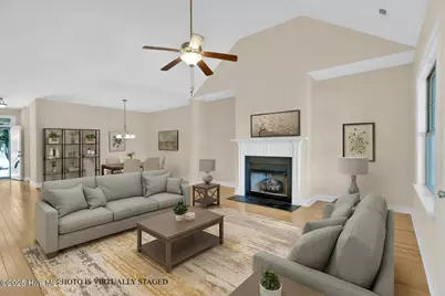 4178 Cambridge Cove Circle SE #Unit 2, Southport, NC 28461 - Photo 11